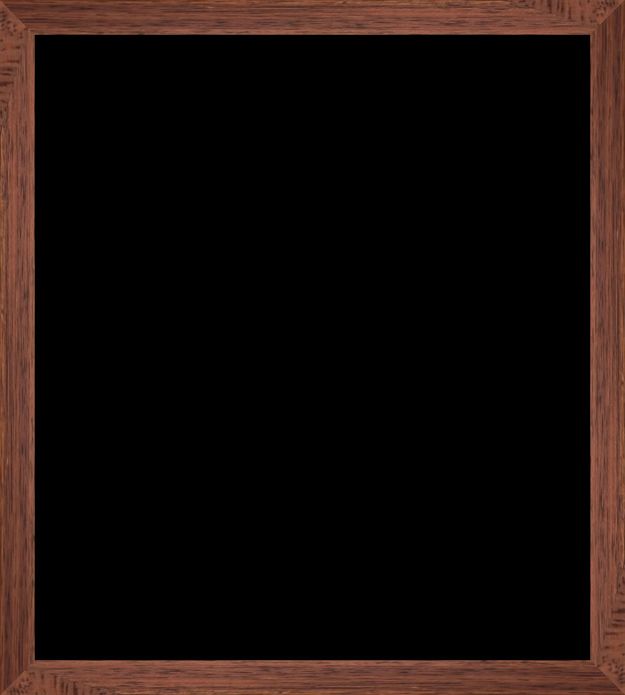 Walnut1_Small_frameOnly