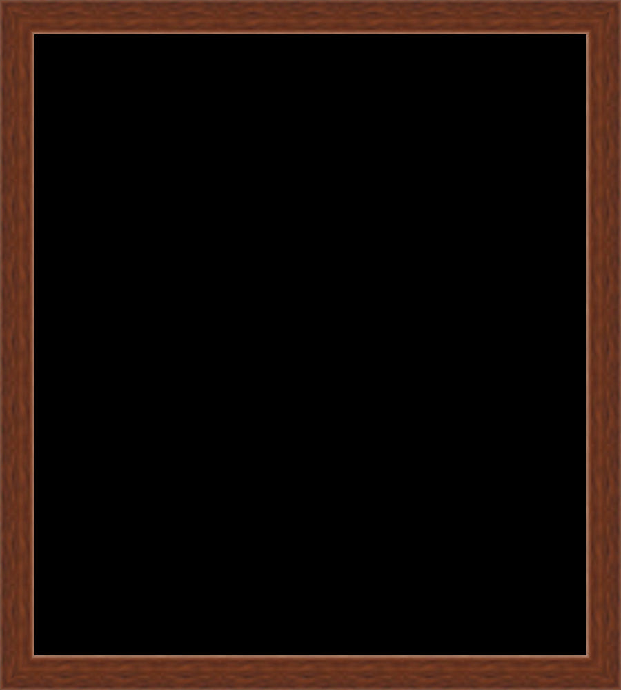 Brown_Small_frameOnly