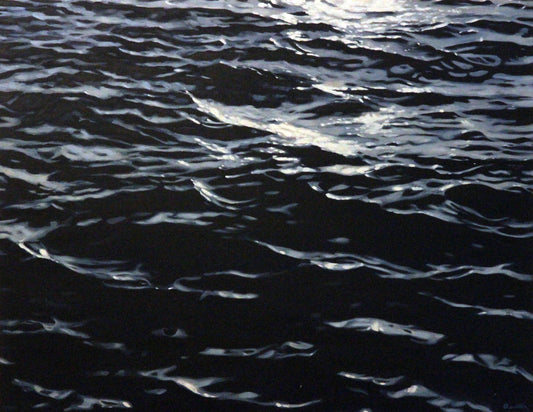 Remembrance, Fine Art Print