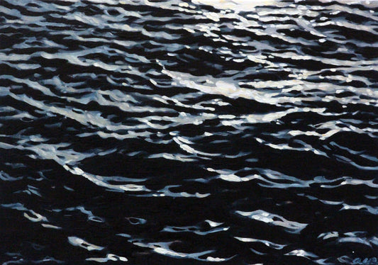 Remembrance 2, Fine Art Prints