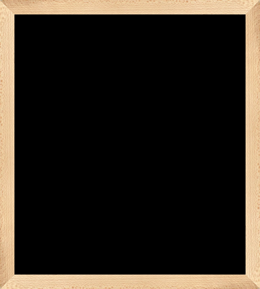 Maple1_Small_frameOnly