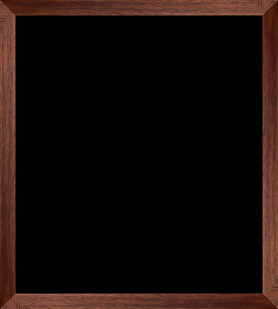 Walnut1_Small_frameOnly