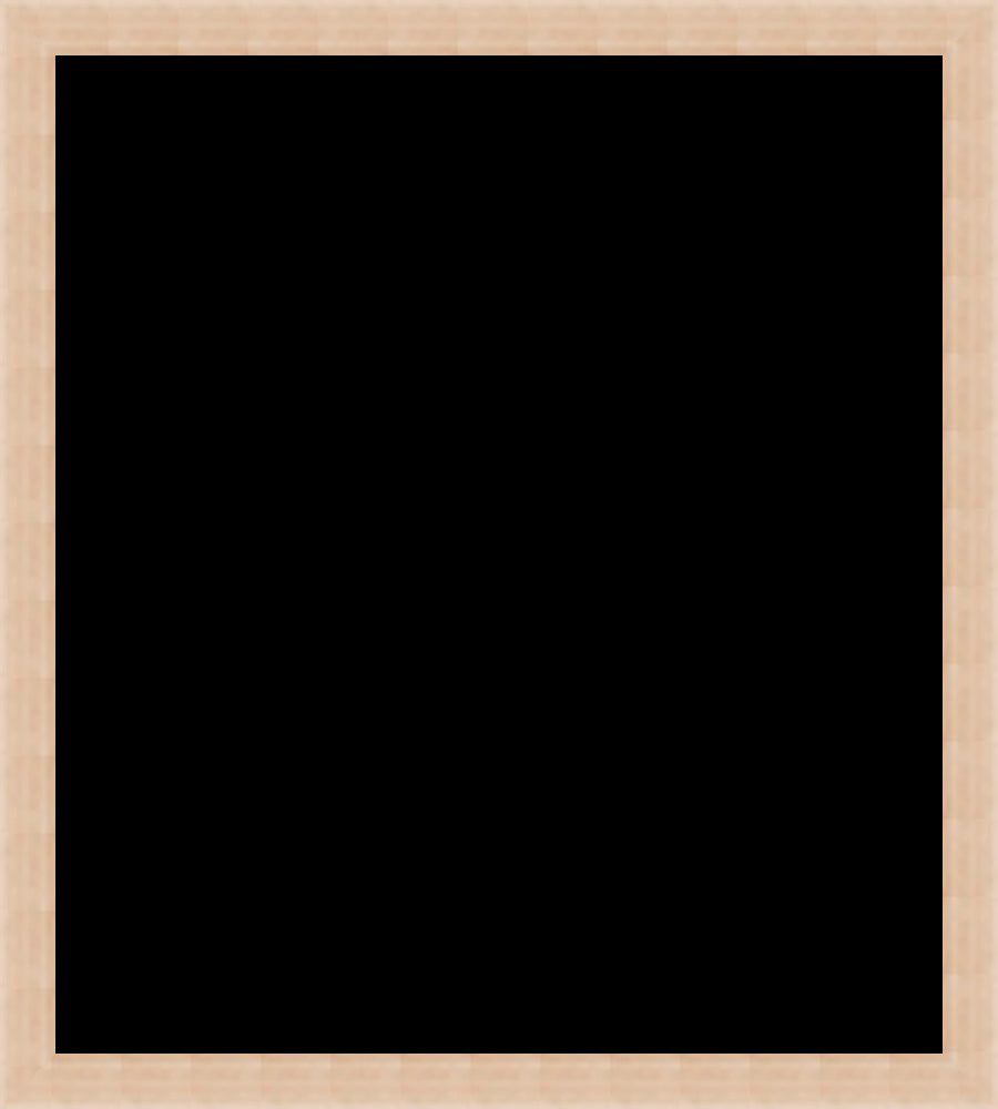 Wood_Small_frameOnly